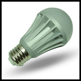 E27 LED Bulbs 240v