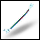 LED Strip Accessories