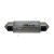 Festoon 42mm 6SMD 2835 10-30v DC 0.7W Neutral White