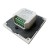 Wall Mount T1 MiLight 2.4Ghz 4 Zone Dimmer Controller