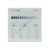 Wall Mount T1 MiLight 2.4Ghz 4 Zone Dimmer Controller