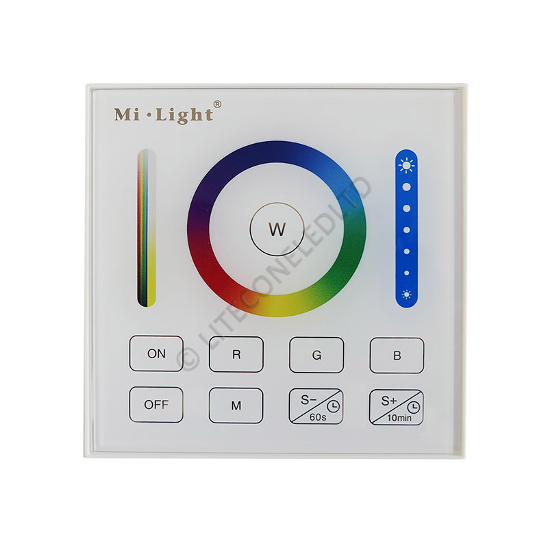 Milight shop